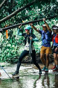 BIB: 
                            <button type="button" onclick="openModal(25420173)" class="btn btn-primary btn-sm float-right btn-popup" data-toggle="modal" data-target=".modal-high-quality">
                        <i class="fas fa-shopping-cart"></i> Add to Cart
                    </button>
                                            <button type="button" onclick="isThisMe(25420173, true)" class="btn btn-success btn-sm float-right btn-popup btn-isme hidden" data-toggle="tooltip" data-placement="bottom" title="นี่คือรูปของคุณใช่ไหม คลิกที่นี่เพื่อเอาเข้าอัลบั้ม">
                        <i class="fas fa-plus"></i> Add to album
                    </button>
                    <button type="button" onclick="isThisMe(25420173, false)" class="btn btn-warning btn-sm float-right btn-popup btn-isnotme hidden">
                        <i class="fas fa-ban"></i> Remove from album
                    </button>